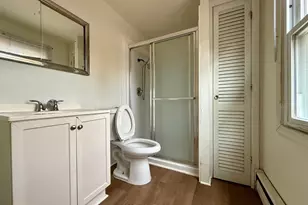 1 Mystic Way, Willingboro, NJ 08046 - Photo 3