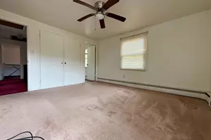 1 Mystic Way, Willingboro, NJ 08046 - Photo 5