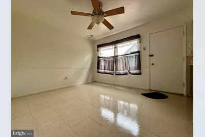 1 Mystic Way, Willingboro, NJ 08046 - Photo 15