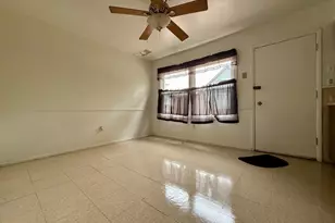 1 Mystic Way, Willingboro, NJ 08046 - Photo 15