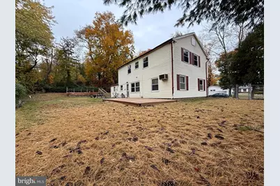 1 Mystic Way, Willingboro, NJ 08046 - Photo 9