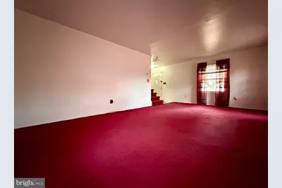 1 Mystic Way, Willingboro, NJ 08046 - Photo 19