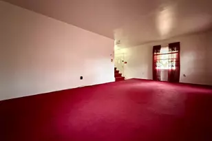 1 Mystic Way, Willingboro, NJ 08046 - Photo 19