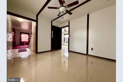 1 Mystic Way, Willingboro, NJ 08046 - Photo 17