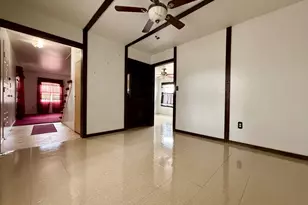 1 Mystic Way, Willingboro, NJ 08046 - Photo 17