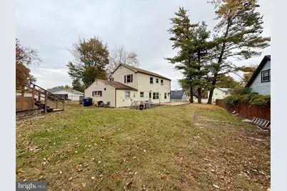 1 Mystic Way, Willingboro, NJ 08046 - Photo 11