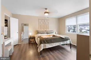 125 Sharrow Ln, Mount Laurel, NJ 08054 - Photo 25