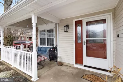 125 Sharrow Lane, Mount Laurel, NJ 08054 - Photo 31