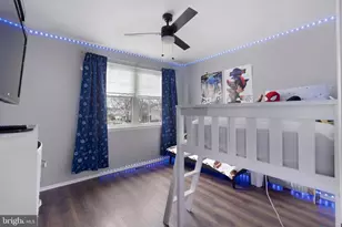 125 Sharrow Ln, Mount Laurel, NJ 08054 - Photo 23