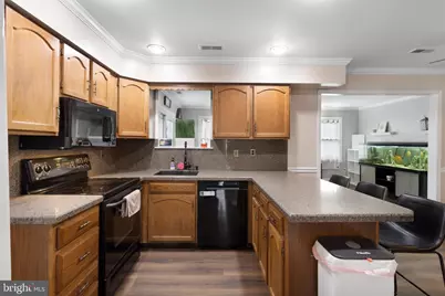 125 Sharrow Lane, Mount Laurel, NJ 08054 - Photo 13