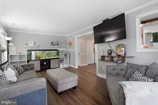 125 Sharrow Ln, Mount Laurel, NJ 08054 - Photo 17