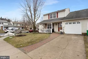 125 Sharrow Ln, Mount Laurel, NJ 08054 - Photo 29