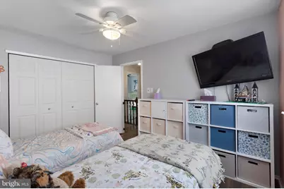 125 Sharrow Lane, Mount Laurel, NJ 08054 - Photo 19