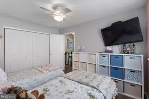 125 Sharrow Ln, Mount Laurel, NJ 08054 - Photo 19