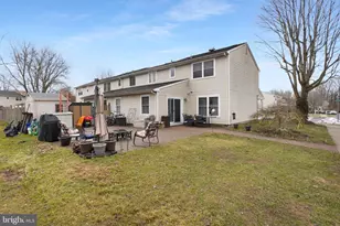 125 Sharrow Ln, Mount Laurel, NJ 08054 - Photo 33