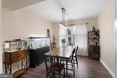 125 Sharrow Lane, Mount Laurel, NJ 08054 - Photo 5