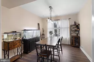 125 Sharrow Ln, Mount Laurel, NJ 08054 - Photo 5