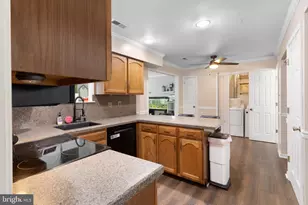 125 Sharrow Ln, Mount Laurel, NJ 08054 - Photo 7