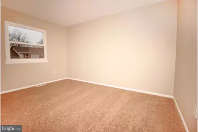 71 Monroe Avenue, Browns Mills, NJ 08015 - Photo 13