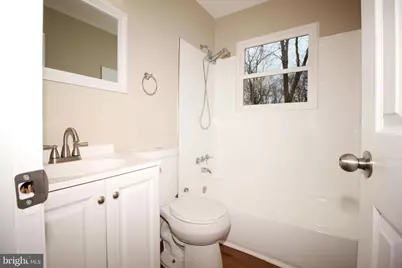 71 Monroe Avenue, Browns Mills, NJ 08015 - Photo 17