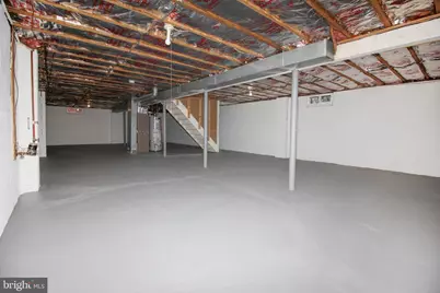 71 Monroe Avenue, Browns Mills, NJ 08015 - Photo 19