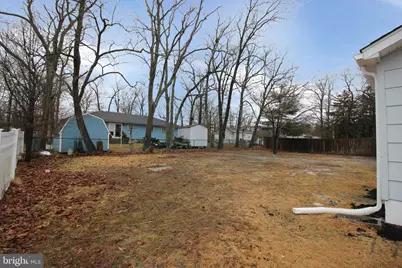 71 Monroe Avenue, Browns Mills, NJ 08015 - Photo 25