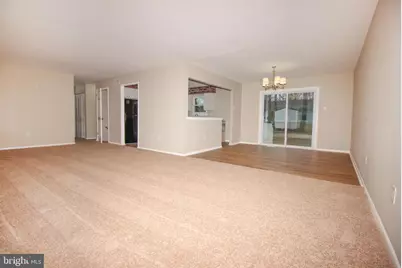 71 Monroe Avenue, Browns Mills, NJ 08015 - Photo 5