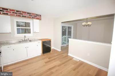 71 Monroe Avenue, Browns Mills, NJ 08015 - Photo 9