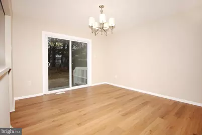 71 Monroe Avenue, Browns Mills, NJ 08015 - Photo 7