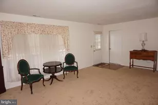 56 Stratford Rd, Southampton, NJ 08088 - Photo 5