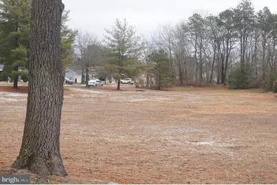 56 Stratford Road, Southampton, NJ 08088 - Photo 17