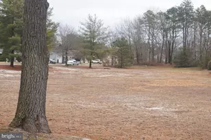 56 Stratford Rd, Southampton, NJ 08088 - Photo 17