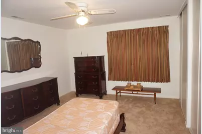 56 Stratford Road, Southampton, NJ 08088 - Photo 11