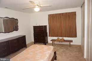 56 Stratford Rd, Southampton, NJ 08088 - Photo 11