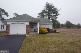 56 Stratford Rd, Southampton, NJ 08088 - Photo 1