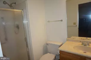 56 Stratford Rd, Southampton, NJ 08088 - Photo 13