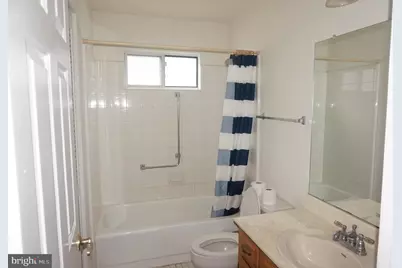 56 Stratford Road, Southampton, NJ 08088 - Photo 15