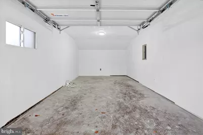 6 Sherwood Lane, Willingboro, NJ 08046 - Photo 17