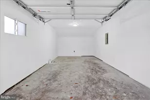 6 Sherwood Ln, Willingboro, NJ 08046 - Photo 17