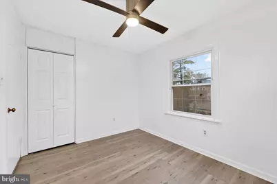 6 Sherwood Lane, Willingboro, NJ 08046 - Photo 9