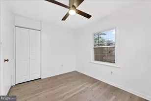 6 Sherwood Ln, Willingboro, NJ 08046 - Photo 9