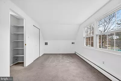 6 Sherwood Lane, Willingboro, NJ 08046 - Photo 15