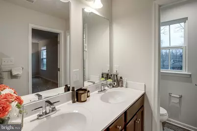 90 Rosemary Way, Mount Laurel, NJ 08054 - Photo 17