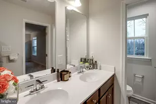 90 Rosemary Wy, Mount Laurel, NJ 08054 - Photo 17