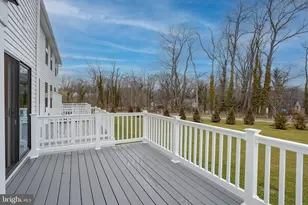 90 Rosemary Wy, Mount Laurel, NJ 08054 - Photo 27