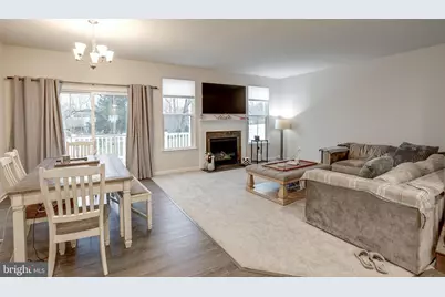 90 Rosemary Way, Mount Laurel, NJ 08054 - Photo 9