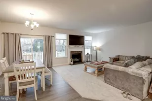 90 Rosemary Wy, Mount Laurel, NJ 08054 - Photo 9