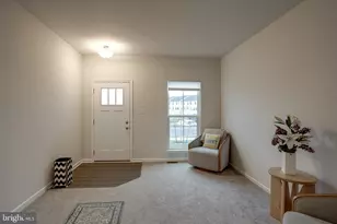 90 Rosemary Wy, Mount Laurel, NJ 08054 - Photo 3