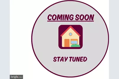 90 Rosemary Way, Mount Laurel, NJ 08054 - Photo 1