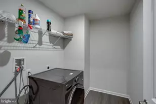 90 Rosemary Wy, Mount Laurel, NJ 08054 - Photo 23